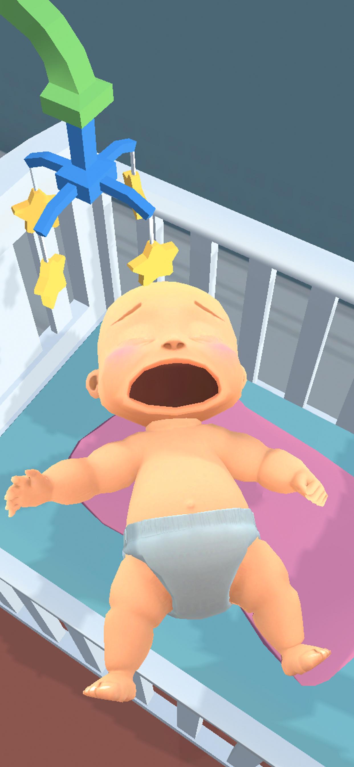 變臉女王游戲最新安卓版