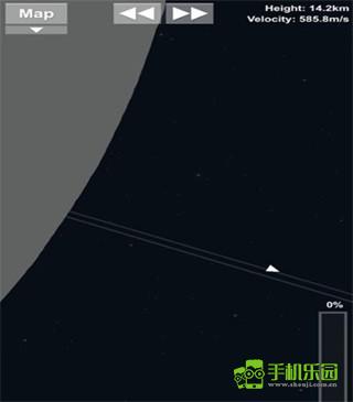 航天模拟器宇航员攻略图