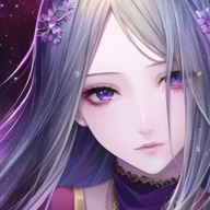 我用木魚來渡魔紅包版