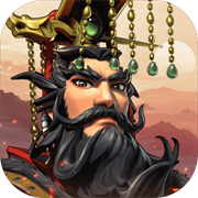 4399游戏文明与征服