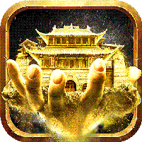 怒战雷霆九游版