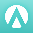 aimlab瞄准实验室