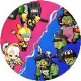 逃出生化镇电脑版