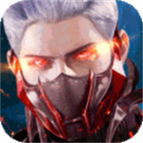 乐牛游戏神火大陆