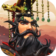 4399游戏文明与征服