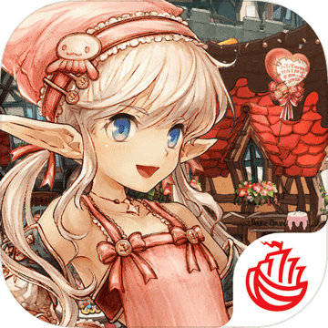 密特拉之星台服