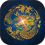 怒战雷霆九游版