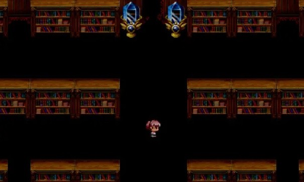 阿瑞斯之忆汉化版