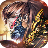 战神荣耀新冰雪狂暴