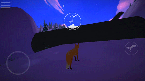 第一棵树游戏官方正版