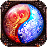 战神荣耀新冰雪狂暴