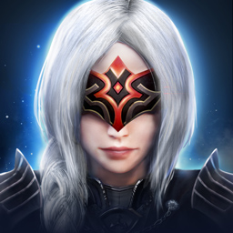 乐牛游戏神火大陆