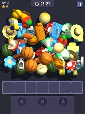 点点消除红包版