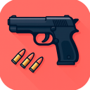 雷霆小分队辅助菜单版