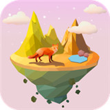 沙盒绿洲九游版