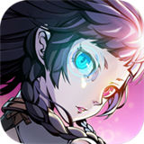 时空战场体验服