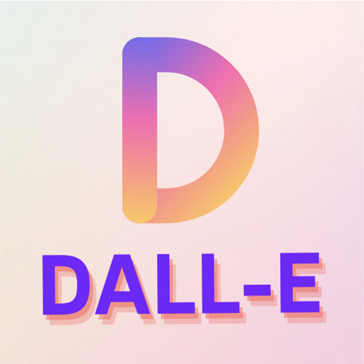 dalle3圖片生成器