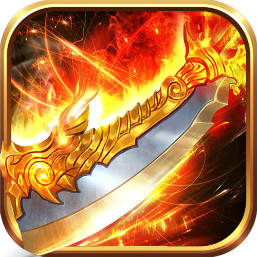 怒战雷霆九游版