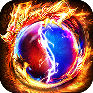 怒战雷霆九游版