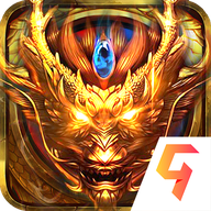 战神荣耀新冰雪狂暴