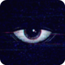 波比的游戏时间第一章