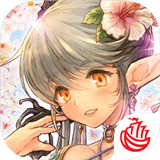 密特拉之星台服