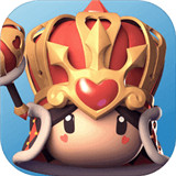 魔法推推推王者荣耀版