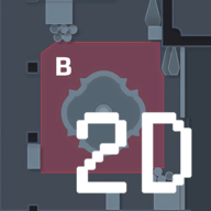 降维打击游戏手机版