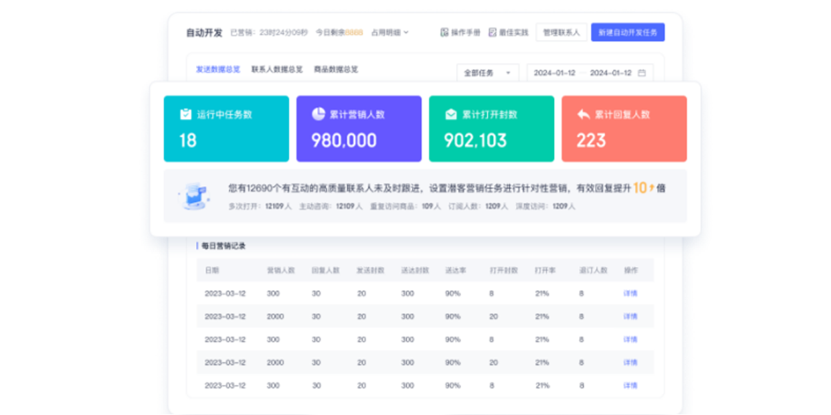 網(wǎng)易外貿(mào)通32位