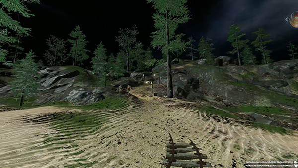 过山车大亨查尔斯小火车手机版