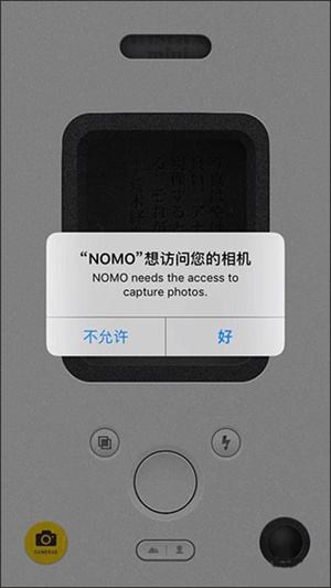 操作指南图1