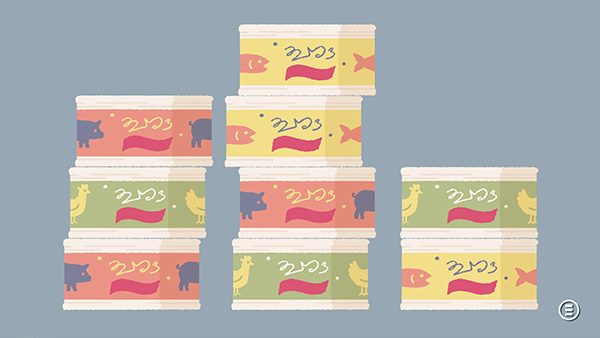 往左一点全部解锁版