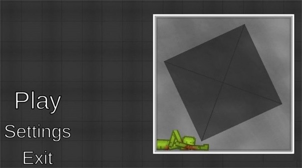 甜瓜游樂(lè)場(chǎng)13.1版本