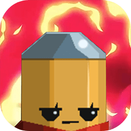 最后的子弹MOD内置菜单版