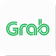 grab打車