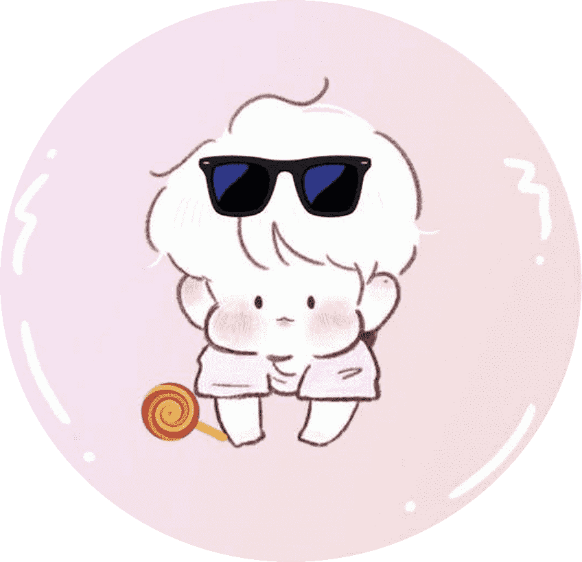 帥哥我來也清軟破解版