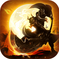 兵法三十七計(jì)安卓版