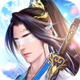 剑侠奇缘单机版