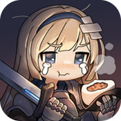 勇士食堂中文版