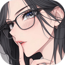 我的女友是声优最新版