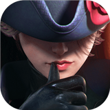 黎明之海測試服