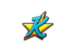 WinKawaks街機(jī)模擬器