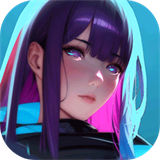 代号矩阵特工单机版