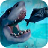 海底大猎杀国际服