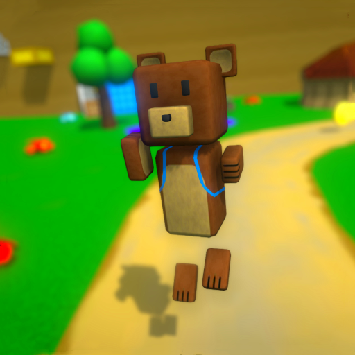 生存探险家最新版