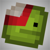 甜瓜游樂(lè)場(chǎng)13.1版本