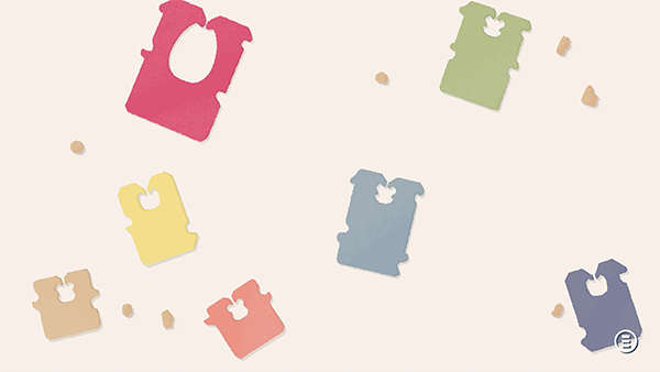 往左一点全部解锁版