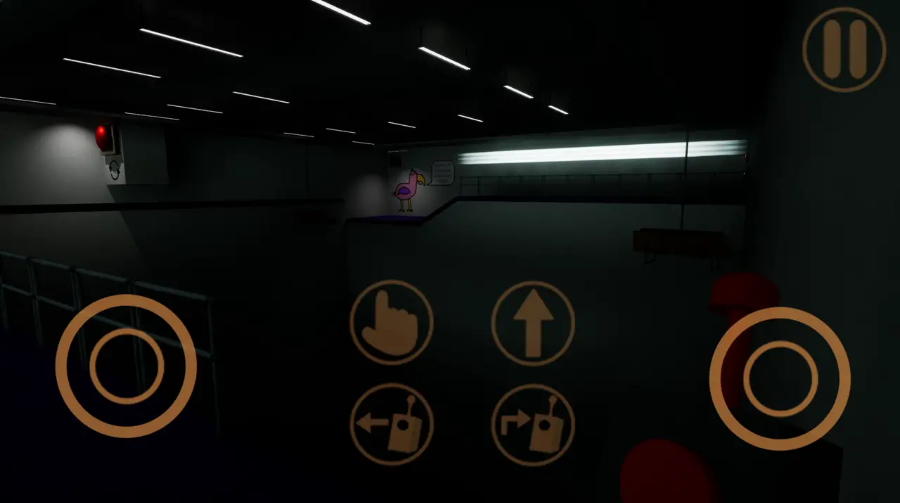 班班幼兒園神奇玩具屋