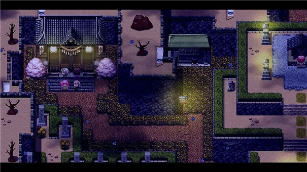 祛魅3格心冷狐版