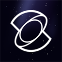 可靈AI手機(jī)版